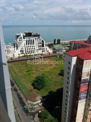 Mənzil 49 m² - Yusuf Kobaladze, Batumi, Gürcüstan