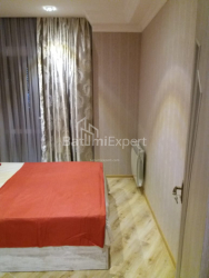 Mənzil 49 m² - Yusuf Kobaladze, Batumi, Gürcüstan