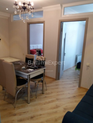 Mənzil 49 m² - Yusuf Kobaladze, Batumi, Gürcüstan