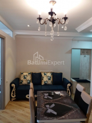 Mənzil 49 m² - Yusuf Kobaladze, Batumi, Gürcüstan