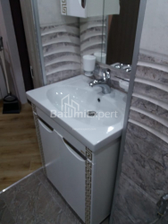 Mənzil 49 m² - Yusuf Kobaladze, Batumi, Gürcüstan