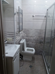 Mənzil 49 m² - Yusuf Kobaladze, Batumi, Gürcüstan