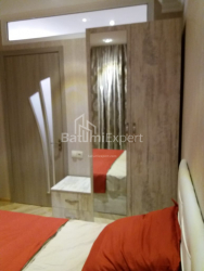 Mənzil 49 m² - Yusuf Kobaladze, Batumi, Gürcüstan