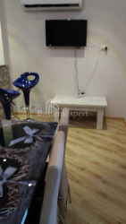 Mənzil 49 m² - Yusuf Kobaladze, Batumi, Gürcüstan