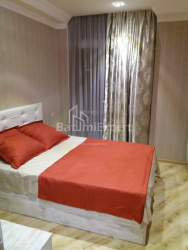 Mənzil 49 m² - Yusuf Kobaladze, Batumi, Gürcüstan