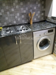 Mənzil 49 m² - Yusuf Kobaladze, Batumi, Gürcüstan