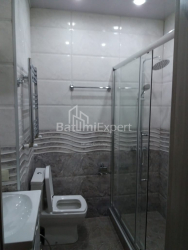 Mənzil 49 m² - Yusuf Kobaladze, Batumi, Gürcüstan
