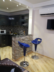 Mənzil 49 m² - Yusuf Kobaladze, Batumi, Gürcüstan