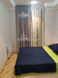 Mənzil 49 m² - Yusuf Kobaladze, Batumi, Gürcüstan