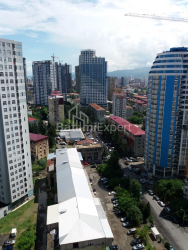 Mənzil 49 m² - Yusuf Kobaladze, Batumi, Gürcüstan