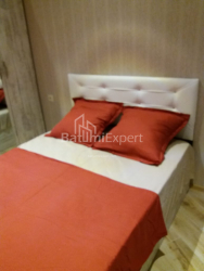 Mənzil 49 m² - Yusuf Kobaladze, Batumi, Gürcüstan