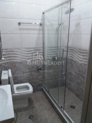 Mənzil 49 m² - Yusuf Kobaladze, Batumi, Gürcüstan