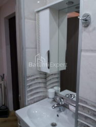 Mənzil 49 m² - Yusuf Kobaladze, Batumi, Gürcüstan