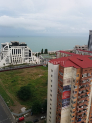 Mənzil 50 m² - Yusuf Kobaladze, Batumi, Gürcüstan