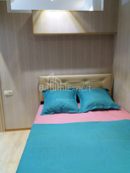 Mənzil 50 m² - Yusuf Kobaladze, Batumi, Gürcüstan