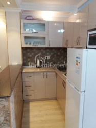 Mənzil 3-комн 50 m² - Yusuf Kobaladze, Batumi