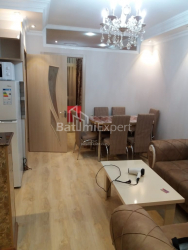 Mənzil 50 m² - Yusuf Kobaladze, Batumi, Gürcüstan