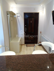 Mənzil 3-комн 50 m² - Yusuf Kobaladze, Batumi