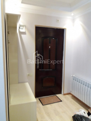 Mənzil 50 m² - Yusuf Kobaladze, Batumi, Gürcüstan