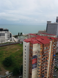Mənzil 50 m² - Yusuf Kobaladze, Batumi, Gürcüstan