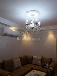 Mənzil 50 m² - Yusuf Kobaladze, Batumi, Gürcüstan