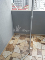 Mənzil 50 m² - Yusuf Kobaladze, Batumi, Gürcüstan
