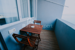 Mənzil 1-комн 34 m² - Şerif Ximşiaşvili, Batumi