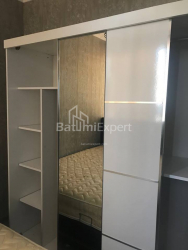 Mənzil 72 m² - Aleksandra Puşkin, Batumi, Gürcüstan