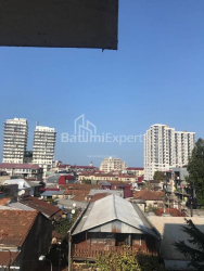 Mənzil 72 m² - Aleksandra Puşkin, Batumi, Gürcüstan