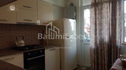 Mənzil 60 m² - Şalva İnasaridze, Batumi, Gürcüstan