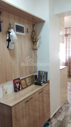 Mənzil 3-комн 60 m² - Şalva İnasaridze, Batumi