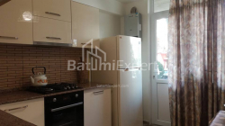 Mənzil 3-комн 60 m² - Şalva İnasaridze, Batumi