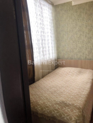 Mənzil 32 m² - Qalaktion Tabidze, Batumi, Gürcüstan