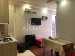 Mənzil 32 m² - Qalaktion Tabidze, Batumi, Gürcüstan