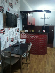Mənzil 2-комн 42 m² - Alexandra Kazbegi, Batumi