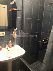 Mənzil 2-комн 42 m² - Alexandra Kazbegi, Batumi