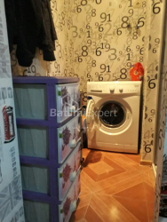 Mənzil 42 m² - Alexandra Kazbegi, Batumi, Gürcüstan