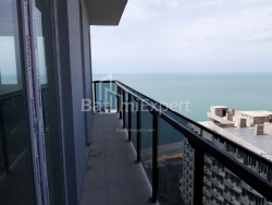 Mənzil 59.5 m² - Şerif Ximşiaşvili, Batumi, Gürcüstan