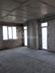 Mənzil 59.5 m² - Şerif Ximşiaşvili, Batumi, Gürcüstan