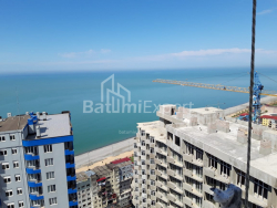 Mənzil 2-комн 59.5 m² - Şerif Ximşiaşvili, Batumi