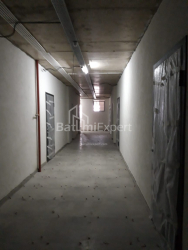 Mənzil 59.5 m² - Şerif Ximşiaşvili, Batumi, Gürcüstan