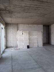 Mənzil 59.5 m² - Şerif Ximşiaşvili, Batumi, Gürcüstan