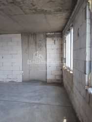 Mənzil 59.5 m² - Şerif Ximşiaşvili, Batumi, Gürcüstan