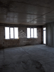 Mənzil 59.5 m² - Şerif Ximşiaşvili, Batumi, Gürcüstan