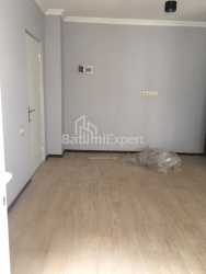 Mənzil 2-комн 39 m² - Kral Pərnavaz, Batumi