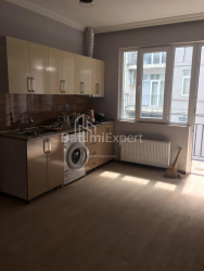 Mənzil 39 m² - Kral Pərnavaz, Batumi, Gürcüstan