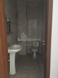 Mənzil 39 m² - Kral Pərnavaz, Batumi, Gürcüstan
