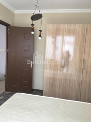Mənzil 39 m² - Kral Pərnavaz, Batumi, Gürcüstan