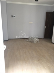 Mənzil 39 m² - Kral Pərnavaz, Batumi, Gürcüstan