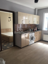 Mənzil 2-комн 39 m² - Kral Pərnavaz, Batumi